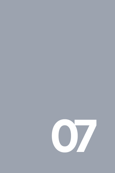 Edisi Ketujuh: Segera Hadir