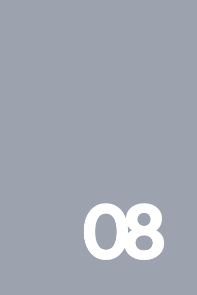 Edisi Kedelapan: Segera Hadir